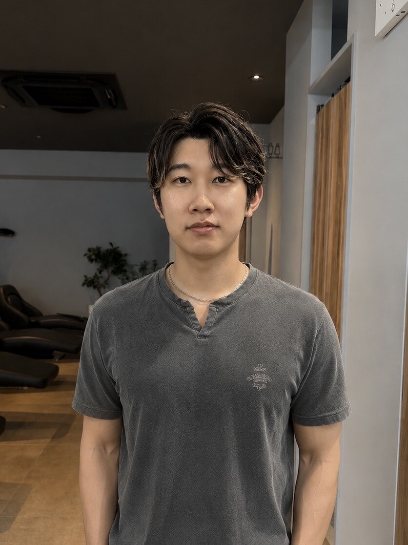 若松 良樹